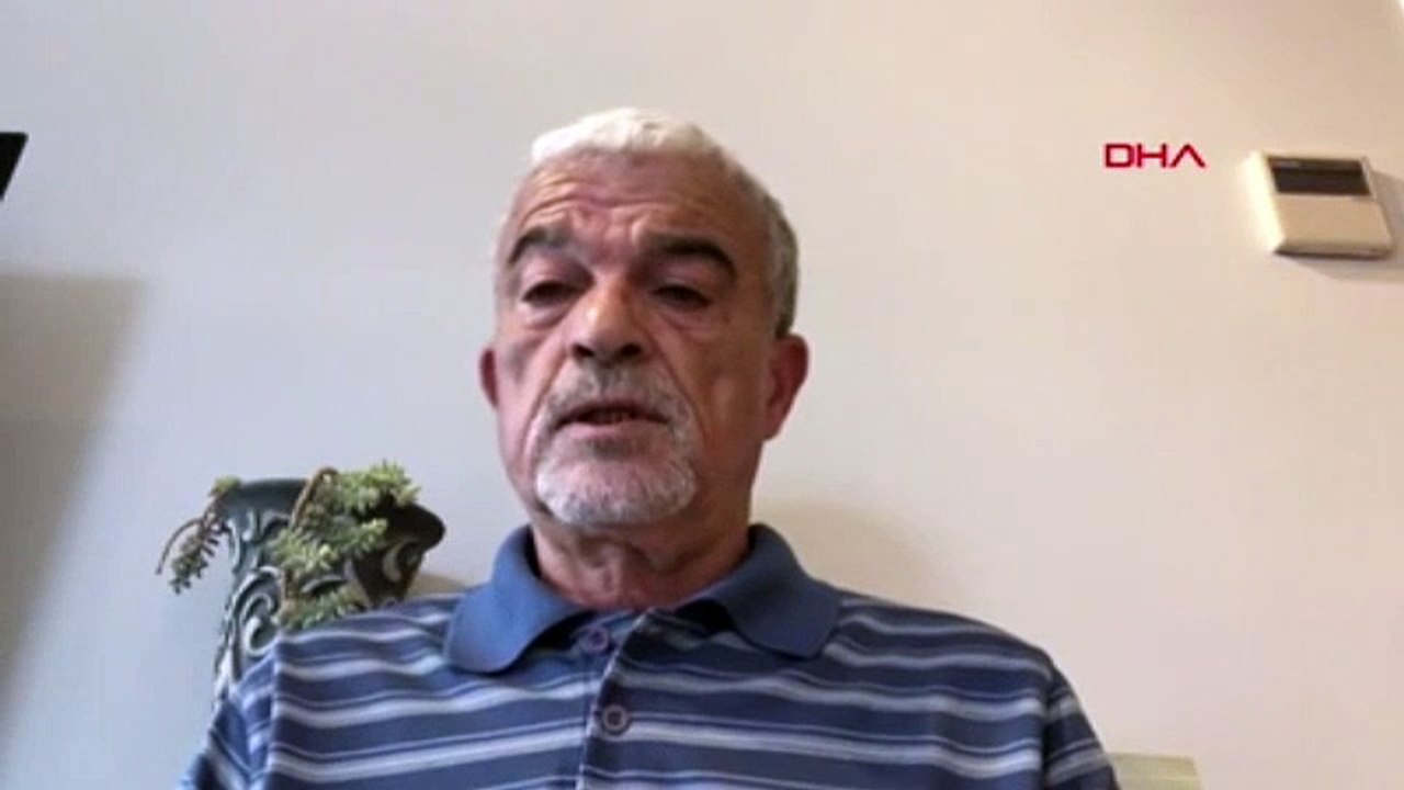 Marmara Denizi için kötü haber geldi