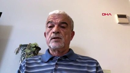 Marmara Denizi için kötü haber geldi