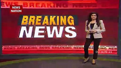 Press conference of Bengal board has been cancelled