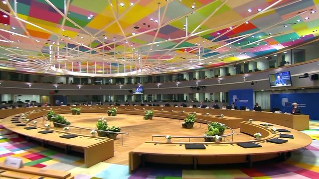 La UE mantiene a Reino Unido fuera de países sin restricciones de viaje