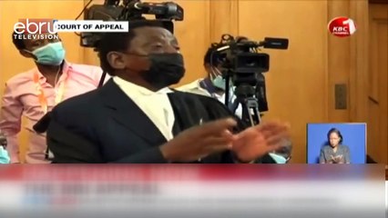 Seven-Judge Bench To Hear BBI Appeal Case From June 23