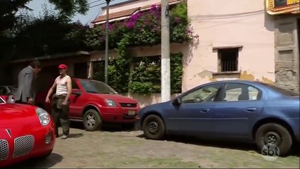 Triunfo Do Amor - Capitulo 140 (28.05.21)