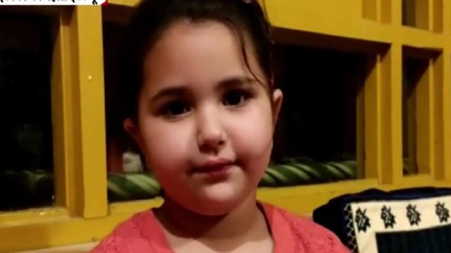 Do you know who is Modi Sahab? Here's what Mahira replied