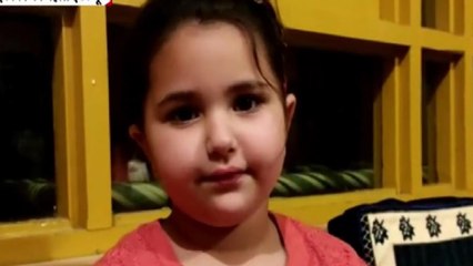 Do you know who is Modi Sahab? Here's what Mahira replied