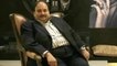 Will Choksi brought back to India or prisoned in Dominica?