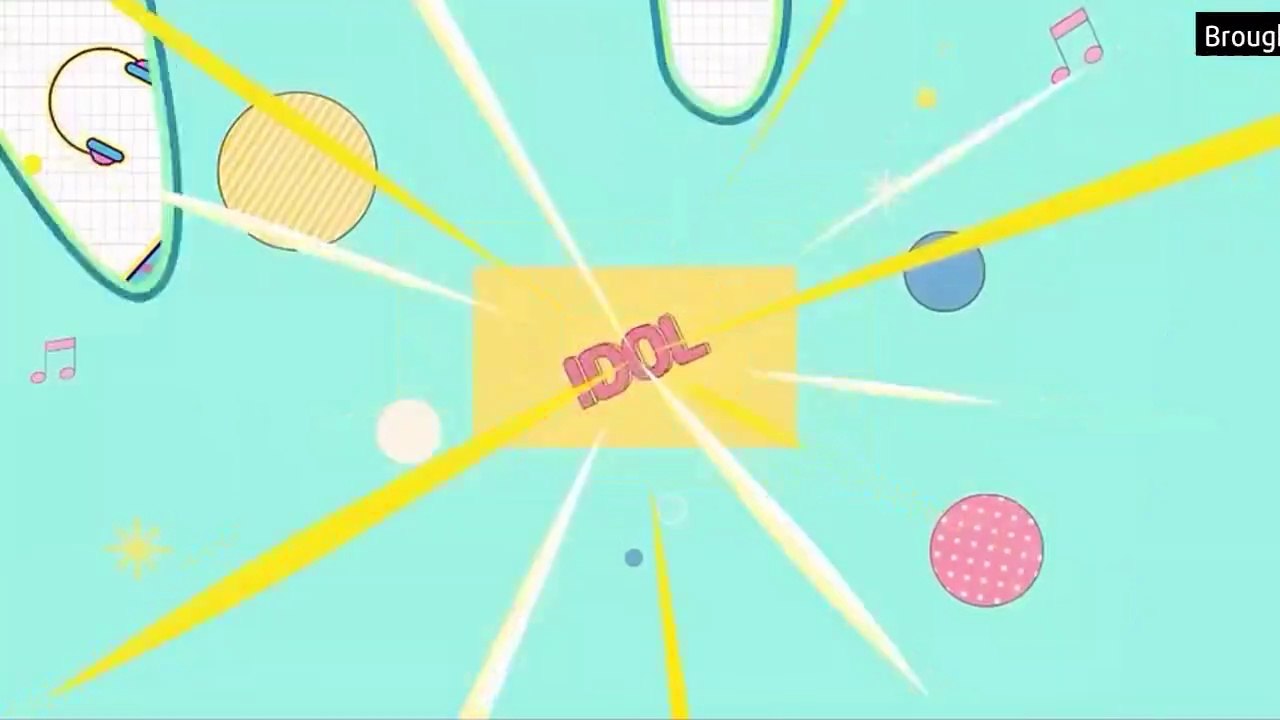 [VIETSUB] Super Junior Idol Vs Idol - NCT Dream | EP.2