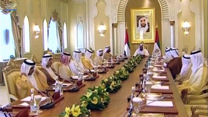 فزعة محمد - عيضه المنهالي