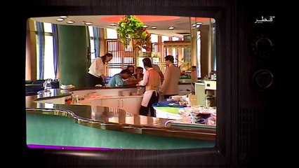 الكاميرا الخفية - الحلقة 7