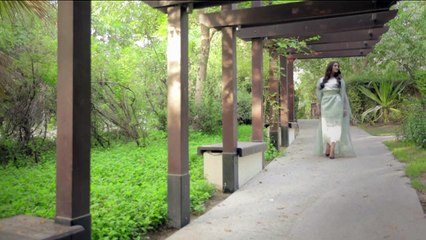 بهجة الدار - ميحد حمد