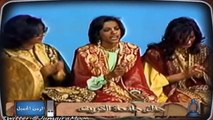 حفلة جامعة الكويت - الزمن الجميل