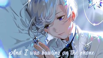 「Nightcore」→ Worst Day Of My Life