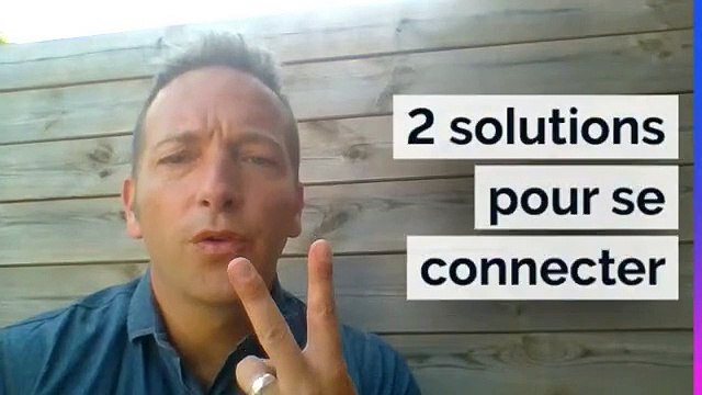 Comment consulter ses mails pro en ligne sur internet à la DRAAF