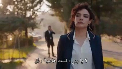 مسلسل الحفرة الحلقة 54 مترجمة - القسم 2
