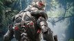 ‘Crysis 2’ and ‘Crysis 3’ are being remastered