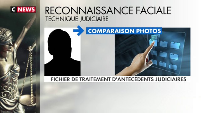 Transports : Valérie Pécresse demande la reconnaissance faciale