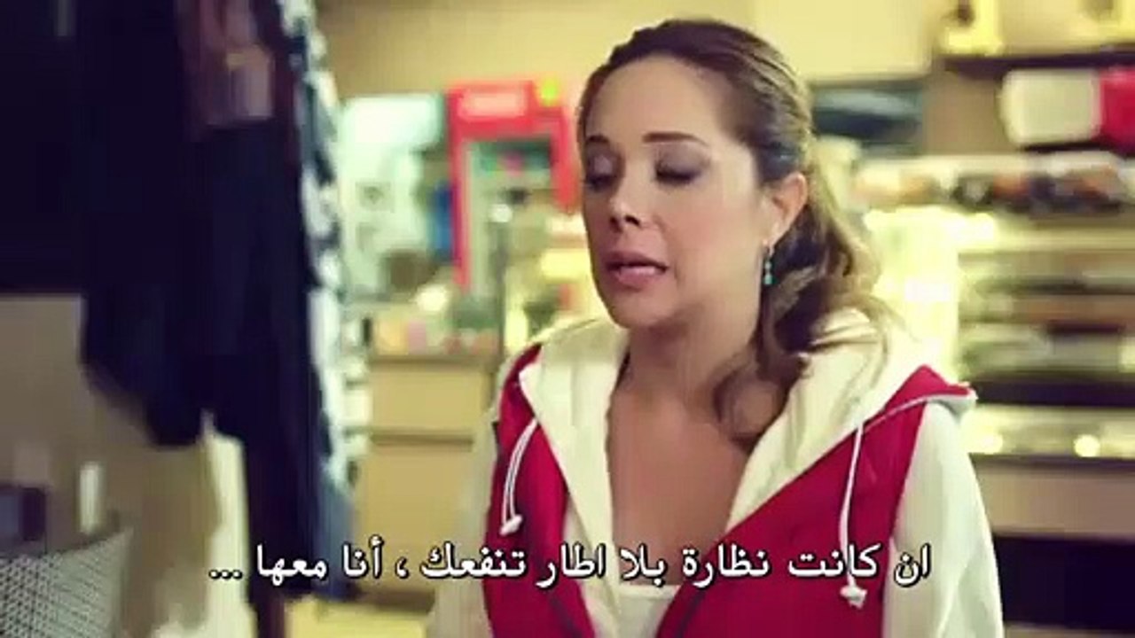 فيلم قصص الحب الطبيعية  مترجم - القسم 1