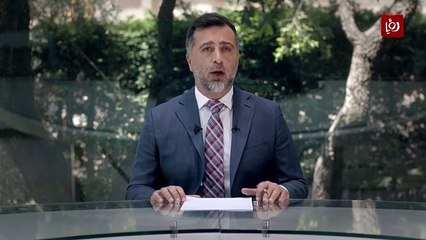 مسلسل من الآخر الحلقة 22 الثانية والعشرون كاملة