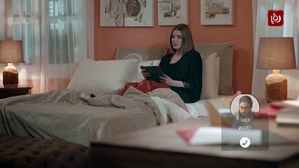 مسلسل من الآخر الحلقة 4 الرابعة كاملة