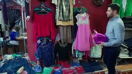 مسلسل جراب حوا الحلقة 38 الثامنة والثلاثون