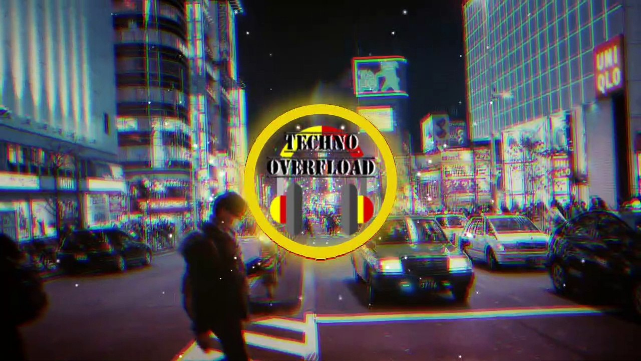 Neon Nights by Existential Quantifier - NCS - Synthwave - Free Music - Retrowave