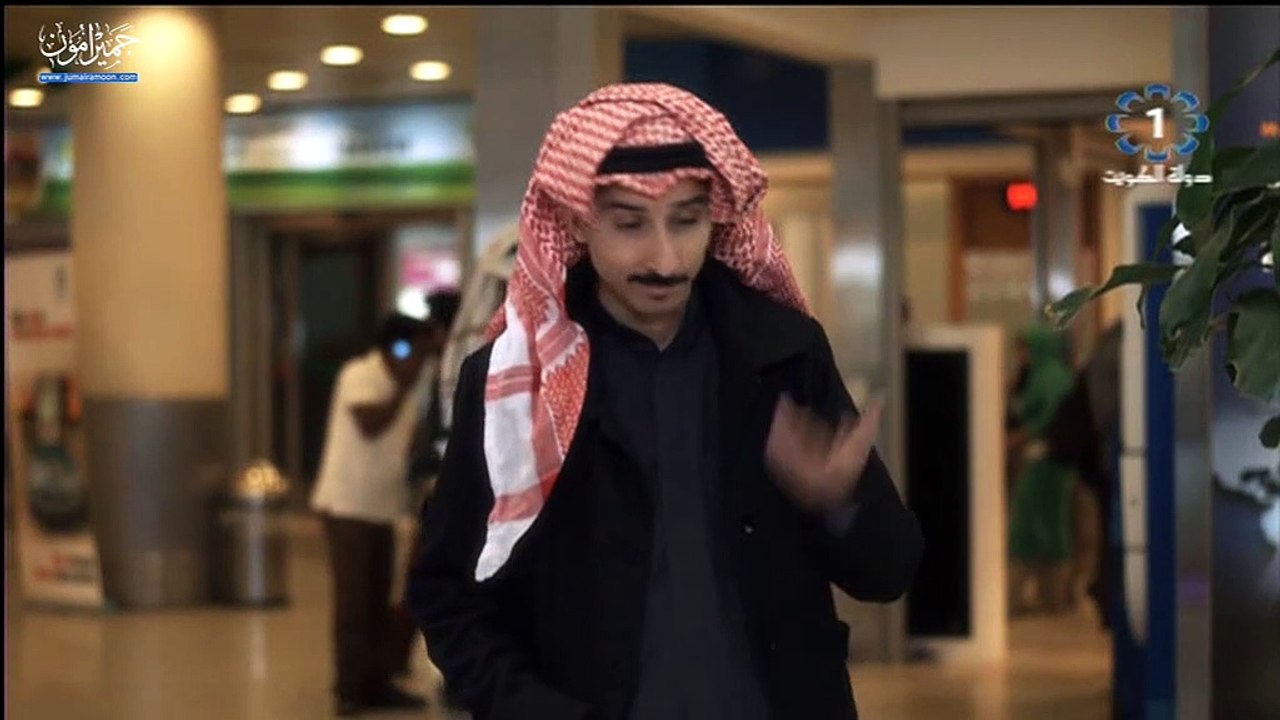 مسلسل طربان - الحلقة 21