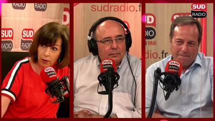 Meunier, un métier qui rapporte du blé !