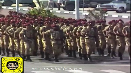 يا جيش الاتحاد - جابر جاسم