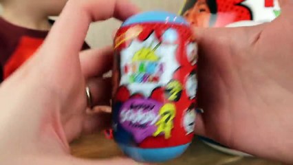 I Mailed Myself To Ryan Toysreview For Giant Egg Through A Playhouse Portal And It Worked!! Skit