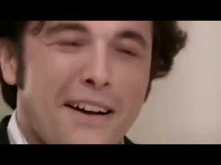 1001 ночь - часть 29