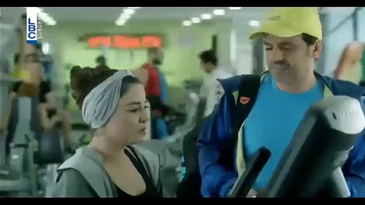 مسلسل قصة حب الحلقة 26 السادسة والعشرون