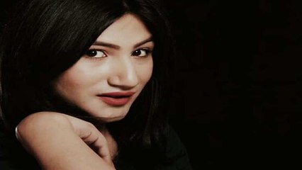 Mahika Sharma का बड़ा खुलासा, कहा मुझे भी समझा गया $ex Worker | Boldsky