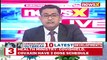 Centre Allocates Rs. 7k Cr For West Bengal Funds Allocated Under Jal Jeevan Mission NewsX(1)