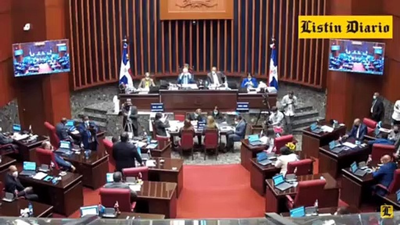 Rogelio Genao: si haitianos insisten en coger el Masacre, nosotros también podemos intervenirlo