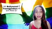 Pride Month: Transqueen Navya Singh Shares Her Struggles In Bollywood