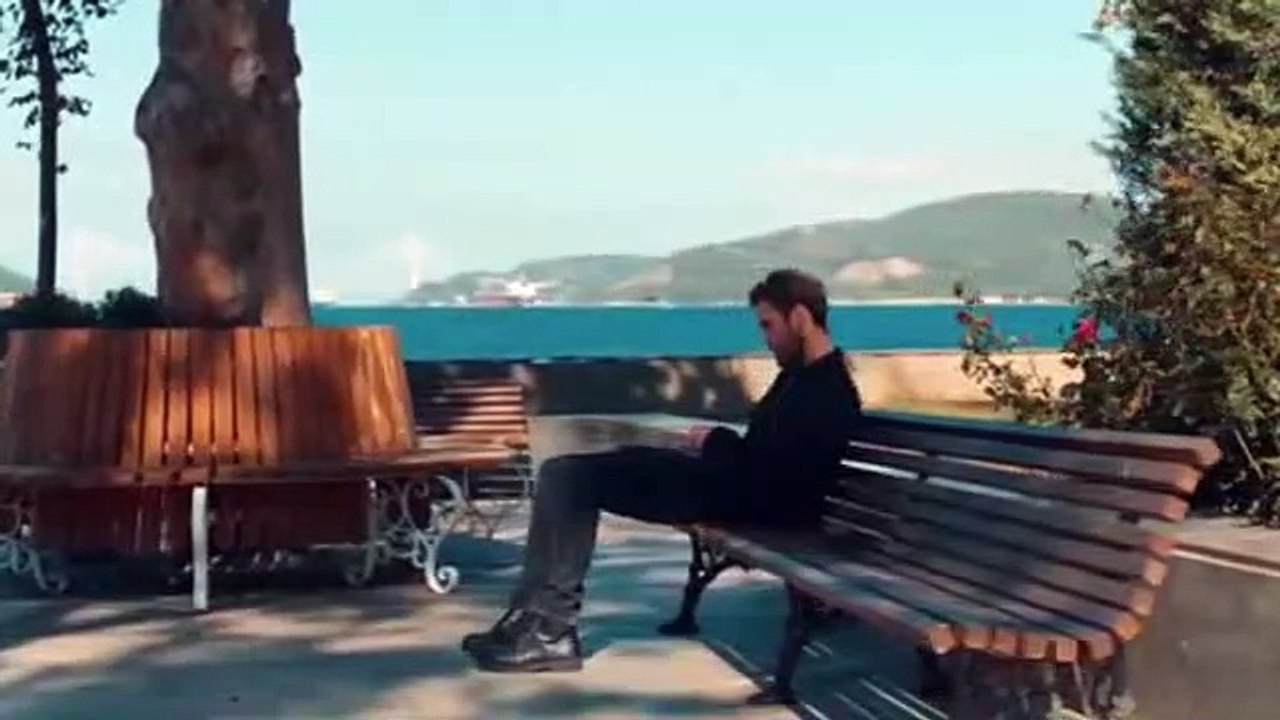 مسلسل الحفرة الموسم 4 الحلقة 3 كاملة مترجمة - القسم 3