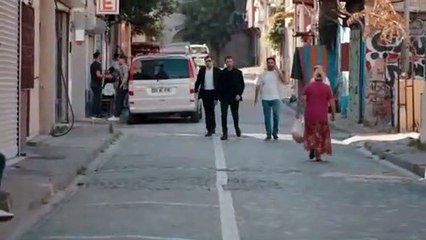 مسلسل الحفرة الموسم 4 الحلقة 1 كاملة مترجمة - القسم 2