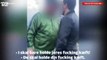 Video deles igen og igen - familie overfuset på åben gade i Kastrup på grund af deres etnicitet | Tårnby | 2021 | TV2 LORRY - TV2 Danmark