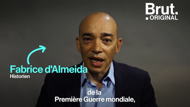 C'est quoi Mein Kampf ?