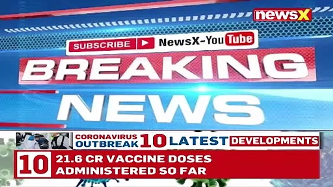 Sushil Kumar To Be Presented In Rohini Court Today Sagar Ratna Murder Case Updates NewsX