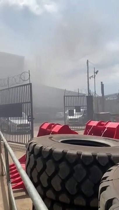 Video_2