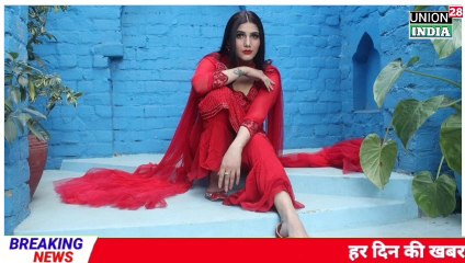 Sapna Chaudhari stage dancer ! सपना चौधरी इतने करोड़ की है मालिक Bollywood News