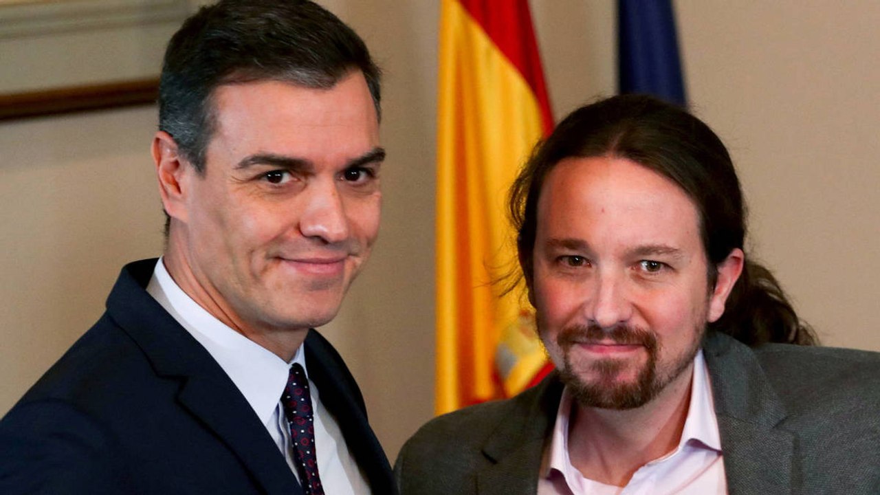 PSOE y Podemos vetan la comparecencia del presidente de Correos por las cartas con balas