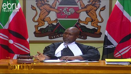 We Started Dating After I Knew She Wasn't My Sister!