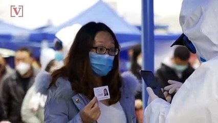 Let Them Use Doggie Cones: Former HHS Official in an Email to Dr. Fauci in April 2020