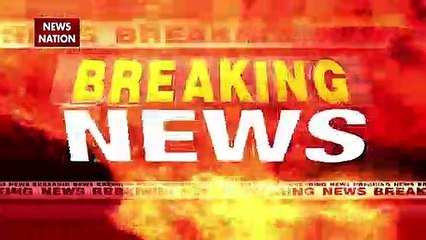 एस्टी हसन का आरोप, 7 साल में बीजेपी ने की शरीयत के साथ छेड़छाड़