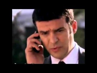 ЛЮБОВЬ И НАКАЗАНИЕ 39
