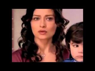 ЛЮБОВЬ И НАКАЗАНИЕ 40