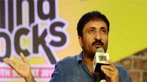 CBSE exams cancelled: Here's what Anand Kumar told students