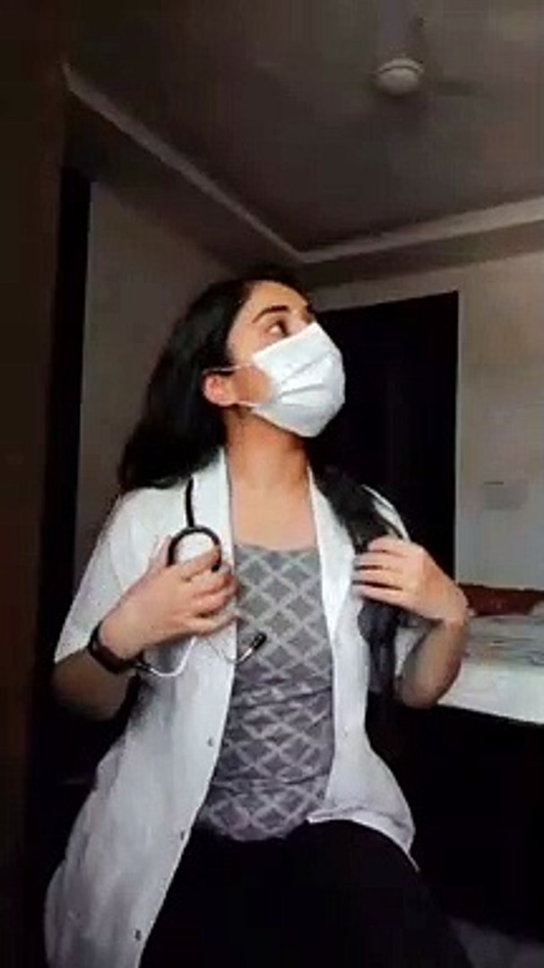 ⁣doctor life status