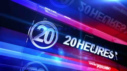 JT 20H DU MAR 01 06 2021